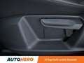 Volkswagen Golf Sportsvan 1.2 TSI Allstar BMT*TEMPO*PDC*SHZ*KLIMA* Gris - thumbnail 26