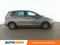 Volkswagen Golf Sportsvan 1.2 TSI Allstar BMT*TEMPO*PDC*SHZ*KLIMA* Gris - thumbnail 7