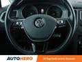 Volkswagen Golf Sportsvan 1.2 TSI Allstar BMT*TEMPO*PDC*SHZ*KLIMA* Gris - thumbnail 19