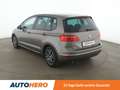 Volkswagen Golf Sportsvan 1.2 TSI Allstar BMT*TEMPO*PDC*SHZ*KLIMA* Gris - thumbnail 4