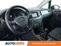 Volkswagen Golf Sportsvan 1.2 TSI Allstar BMT*TEMPO*PDC*SHZ*KLIMA* Gris - thumbnail 11