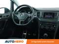 Volkswagen Golf Sportsvan 1.2 TSI Allstar BMT*TEMPO*PDC*SHZ*KLIMA* Gris - thumbnail 13