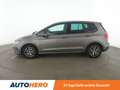 Volkswagen Golf Sportsvan 1.2 TSI Allstar BMT*TEMPO*PDC*SHZ*KLIMA* Gris - thumbnail 3