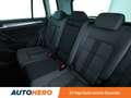 Volkswagen Golf Sportsvan 1.2 TSI Allstar BMT*TEMPO*PDC*SHZ*KLIMA* Gris - thumbnail 14