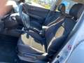 Hyundai i30 CW 2012 * 1.6 CRDi i-Motion * Euro 5 * APK * Wit - thumbnail 10
