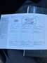 Hyundai i30 CW 2012 * 1.6 CRDi i-Motion * Euro 5 * APK * Wit - thumbnail 18