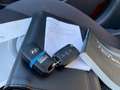 Hyundai i30 CW 2012 * 1.6 CRDi i-Motion * Euro 5 * APK * Wit - thumbnail 20