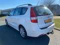 Hyundai i30 CW 2012 * 1.6 CRDi i-Motion * Euro 5 * APK * Wit - thumbnail 3