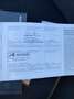 Hyundai i30 CW 2012 * 1.6 CRDi i-Motion * Euro 5 * APK * Wit - thumbnail 19