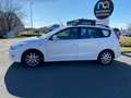 Hyundai i30 CW 2012 * 1.6 CRDi i-Motion * Euro 5 * APK * Wit - thumbnail 2