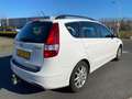 Hyundai i30 CW 2012 * 1.6 CRDi i-Motion * Euro 5 * APK * Wit - thumbnail 5
