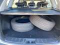 Hyundai i30 CW 2012 * 1.6 CRDi i-Motion * Euro 5 * APK * Wit - thumbnail 13