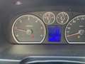 Hyundai i30 CW 2012 * 1.6 CRDi i-Motion * Euro 5 * APK * Wit - thumbnail 15