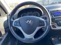 Hyundai i30 CW 2012 * 1.6 CRDi i-Motion * Euro 5 * APK * Wit - thumbnail 12