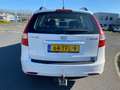 Hyundai i30 CW 2012 * 1.6 CRDi i-Motion * Euro 5 * APK * Wit - thumbnail 4