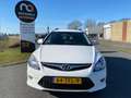 Hyundai i30 CW 2012 * 1.6 CRDi i-Motion * Euro 5 * APK * Wit - thumbnail 8