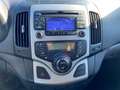 Hyundai i30 CW 2012 * 1.6 CRDi i-Motion * Euro 5 * APK * Wit - thumbnail 14