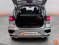 MG ZS 1.5 Luxury Gris - thumbnail 17