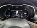 MG ZS 1.5 Luxury Gris - thumbnail 13