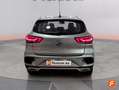 MG ZS 1.5 Luxury Gris - thumbnail 7
