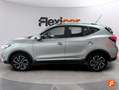 MG ZS 1.5 Luxury Gris - thumbnail 4