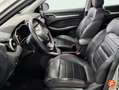 MG ZS 1.5 Luxury Gris - thumbnail 14