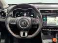 MG ZS 1.5 Luxury Gris - thumbnail 12