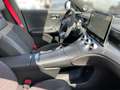 smart #3 Brabus 360°*Pano*HUD*Matrix*Distr.*Nav*CarPla Orange - thumbnail 8