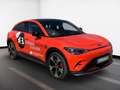 smart #3 Brabus 360°*Pano*HUD*Matrix*Distr.*Nav*CarPla Orange - thumbnail 5