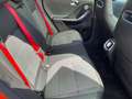 smart #3 Brabus 360°*Pano*HUD*Matrix*Distr.*Nav*CarPla Orange - thumbnail 12