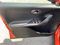smart #3 Brabus 360°*Pano*HUD*Matrix*Distr.*Nav*CarPla Orange - thumbnail 18