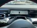 smart #3 Brabus 360°*Pano*HUD*Matrix*Distr.*Nav*CarPla Orange - thumbnail 14