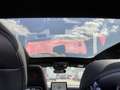 smart #3 Brabus 360°*Pano*HUD*Matrix*Distr.*Nav*CarPla Orange - thumbnail 17