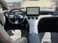 smart #3 Brabus 360°*Pano*HUD*Matrix*Distr.*Nav*CarPla Orange - thumbnail 11