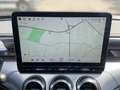 smart #3 Brabus 360°*Pano*HUD*Matrix*Distr.*Nav*CarPla Orange - thumbnail 13