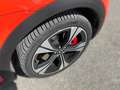 smart #3 Brabus 360°*Pano*HUD*Matrix*Distr.*Nav*CarPla Orange - thumbnail 7