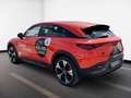 smart #3 Brabus 360°*Pano*HUD*Matrix*Distr.*Nav*CarPla Orange - thumbnail 3