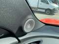 smart #3 Brabus 360°*Pano*HUD*Matrix*Distr.*Nav*CarPla Orange - thumbnail 21