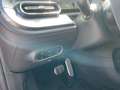 smart #3 Brabus 360°*Pano*HUD*Matrix*Distr.*Nav*CarPla Orange - thumbnail 20