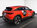 smart #3 Brabus 360°*Pano*HUD*Matrix*Distr.*Nav*CarPla Orange - thumbnail 4