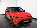 smart #3 Brabus 360°*Pano*HUD*Matrix*Distr.*Nav*CarPla Orange - thumbnail 6