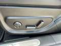smart #3 Brabus 360°*Pano*HUD*Matrix*Distr.*Nav*CarPla Orange - thumbnail 19