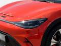 smart #3 Brabus 360°*Pano*HUD*Matrix*Distr.*Nav*CarPla Orange - thumbnail 16
