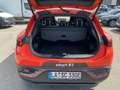 smart #3 Brabus 360°*Pano*HUD*Matrix*Distr.*Nav*CarPla Orange - thumbnail 15
