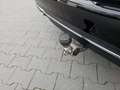 Mercedes-Benz E 350 d T 4M PANO. 360° RFK AHK Widescreen Noir - thumbnail 12