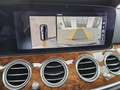 Mercedes-Benz E 350 d T 4M PANO. 360° RFK AHK Widescreen Noir - thumbnail 13