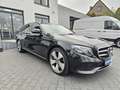 Mercedes-Benz E 350 d T 4M PANO. 360° RFK AHK Widescreen Noir - thumbnail 3