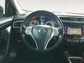 Nissan Qashqai 1.2 DIG-T Acenta 4x2 Brun - thumbnail 8