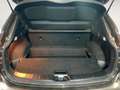 Nissan Qashqai 1.2 DIG-T Acenta 4x2 Brun - thumbnail 12