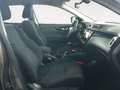 Nissan Qashqai 1.2 DIG-T Acenta 4x2 Brun - thumbnail 11